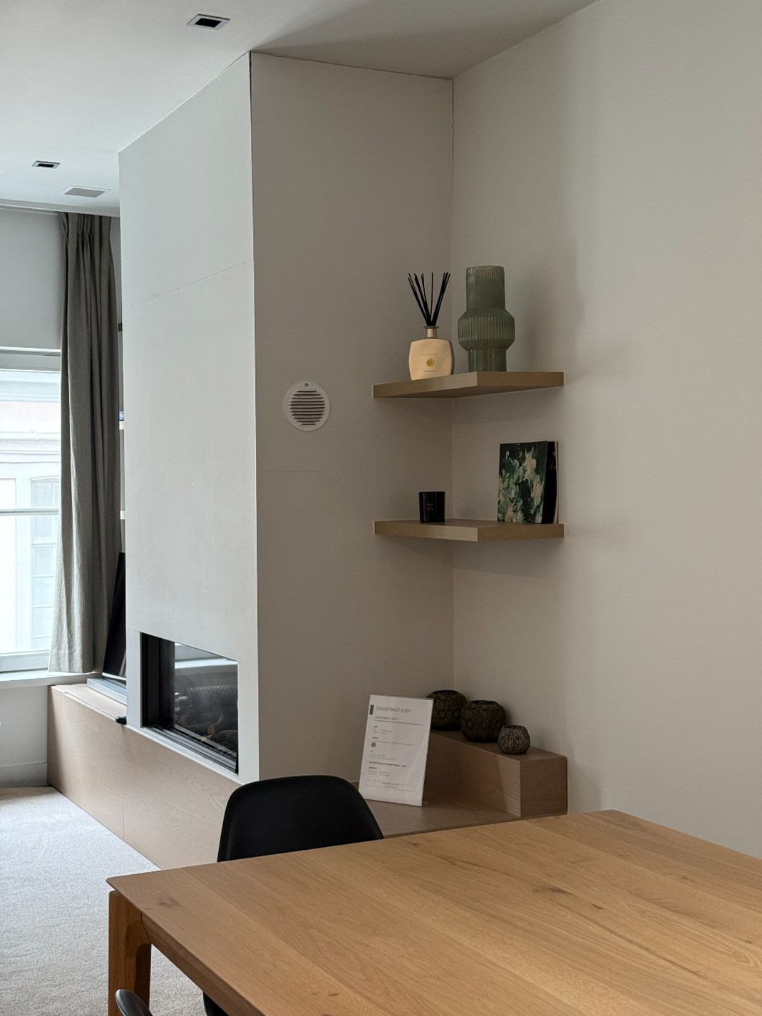 Appartement à louer à Gand - photo 4