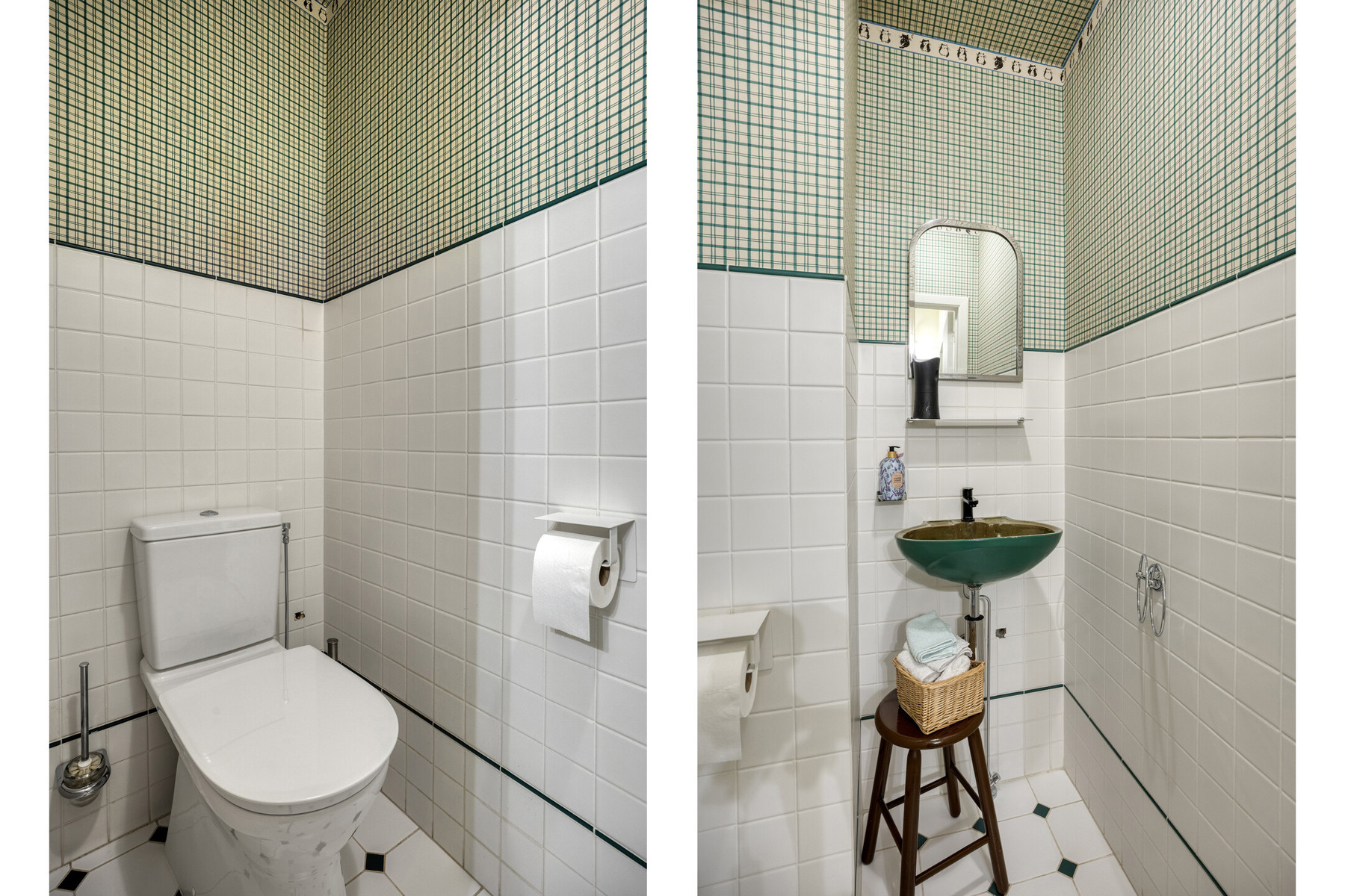 Huis te koop in Rotselaar met 3 slaapkamers - foto 4