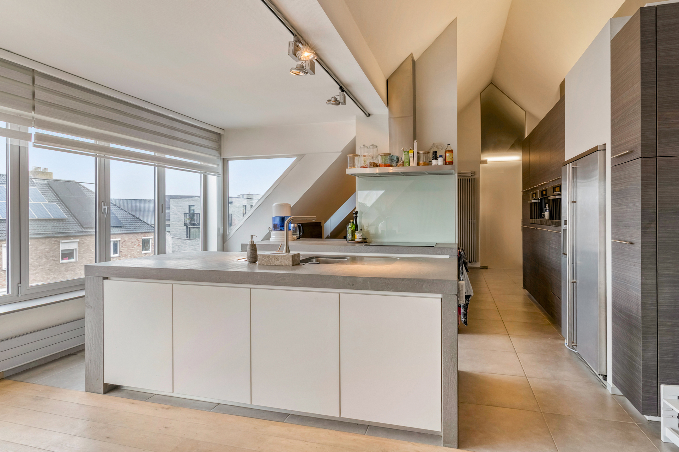 Appartement te huur in Retie met 3 slaapkamers - foto 5