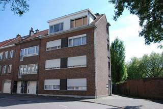 Garage for rent in Boom