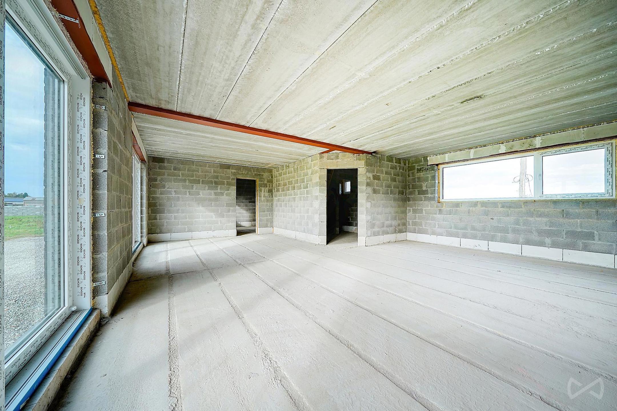 Huis te koop in Malmedy met 3 slaapkamers - foto 5