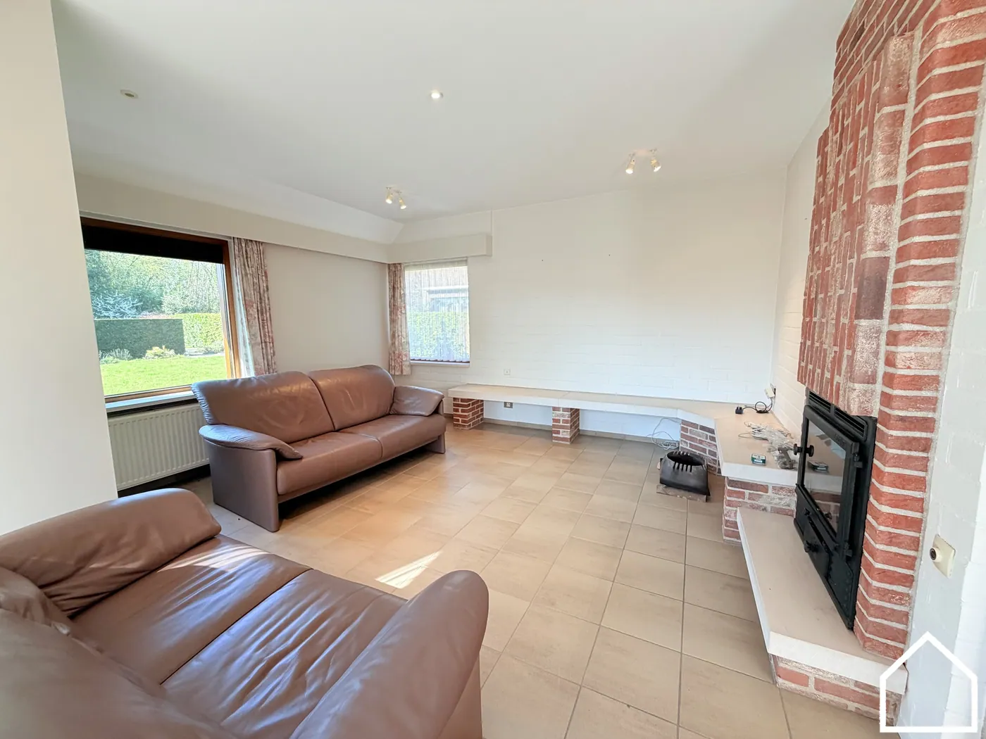 House for sale in Sint-Jan - photo 5