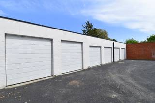 Appartement à vendre à Espierres-Helchin