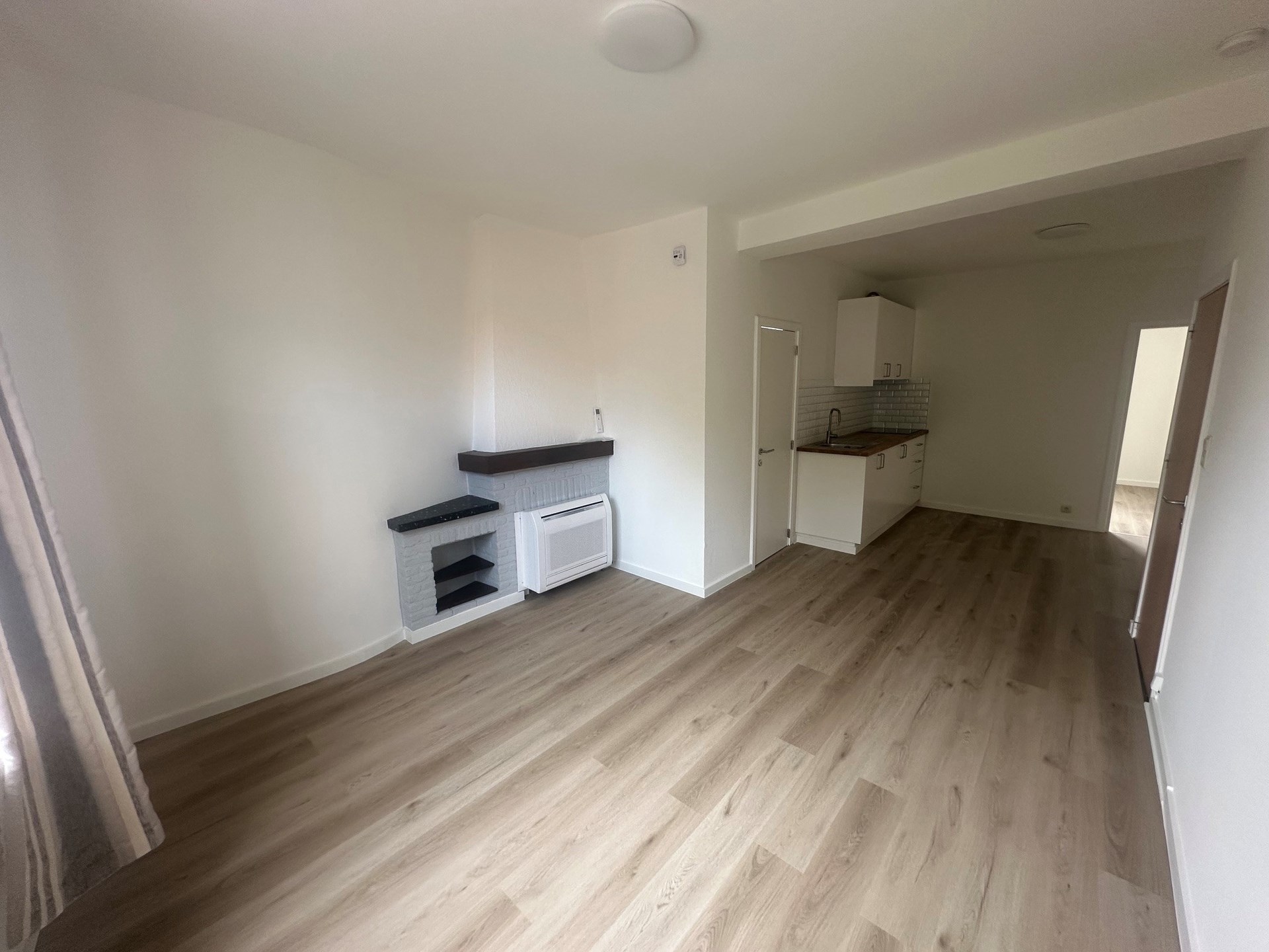 Apartment for sale in Wetteren