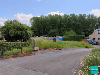 Land for sale in Asse