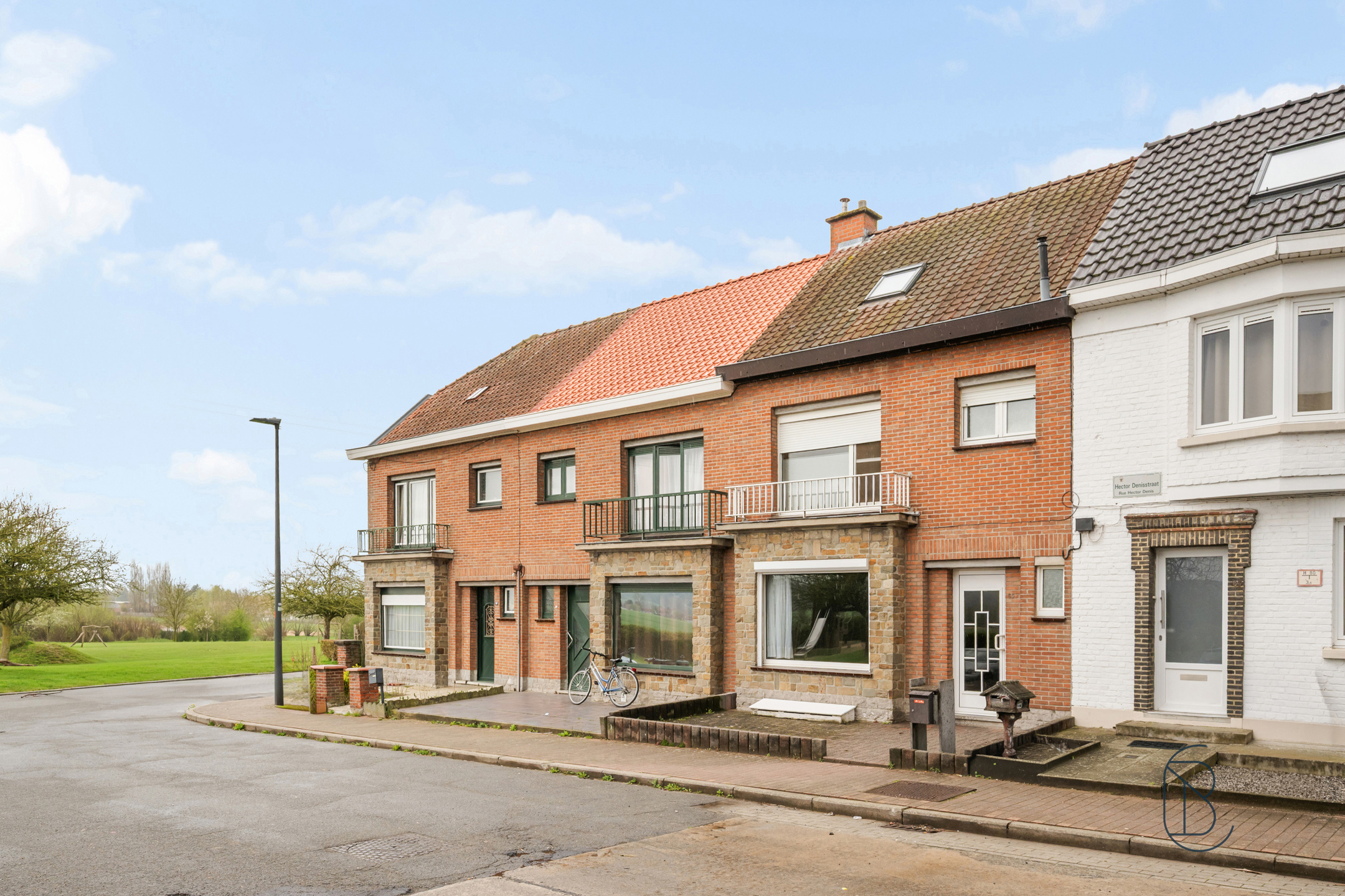 Rustig gelegen woning met 3 slpk en tuin met veel potentieel - foto 2