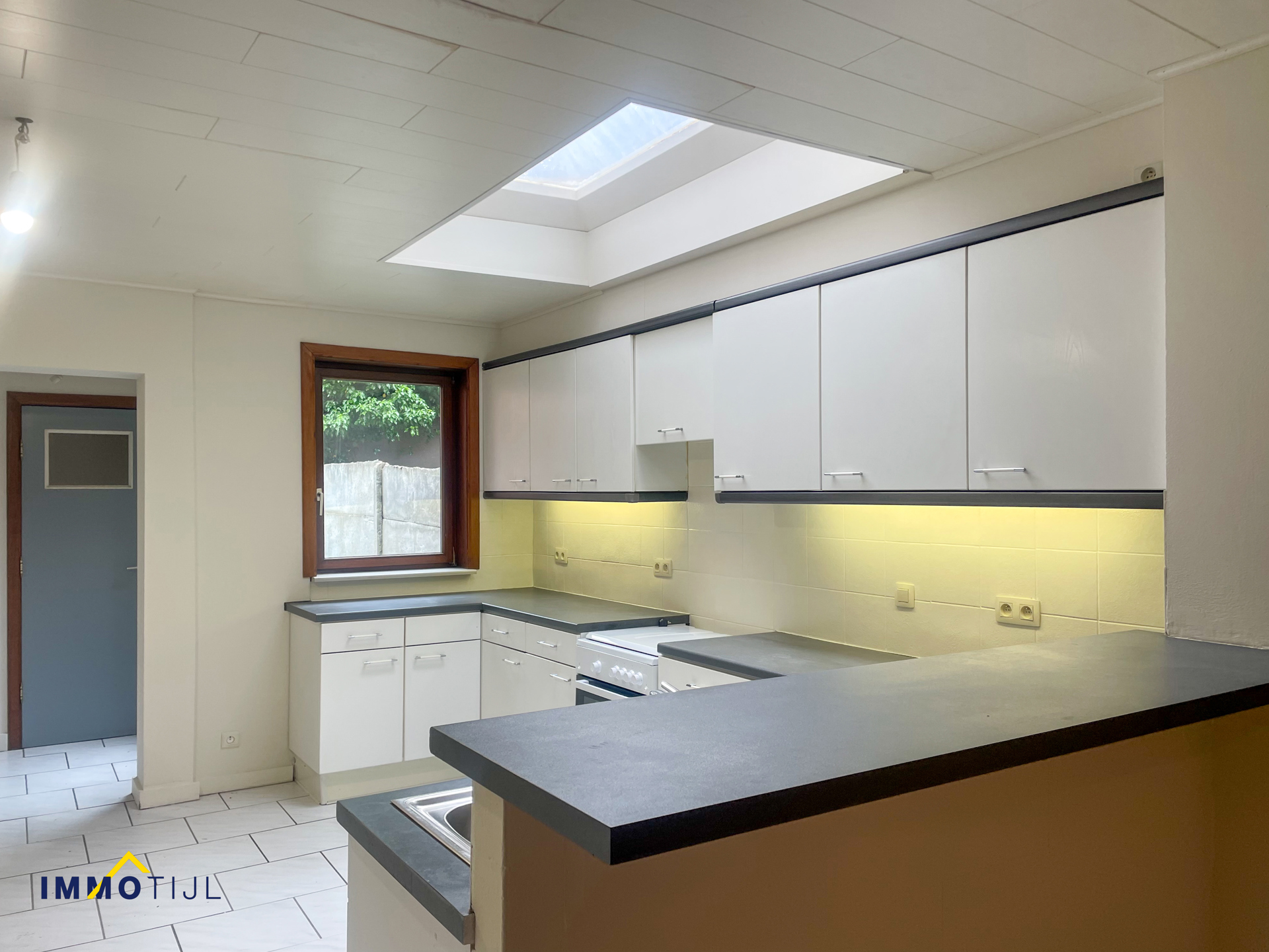 House for sale in Aalst with 3 bedrooms - photo 4