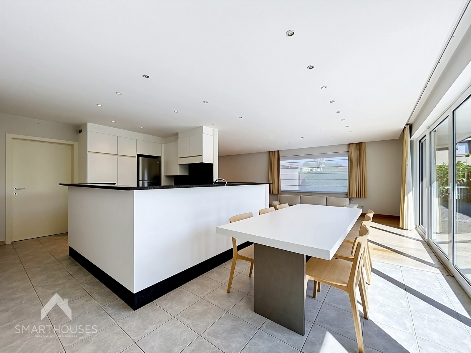Maison à vendre à Izegem avec 4 chambres - photo 5