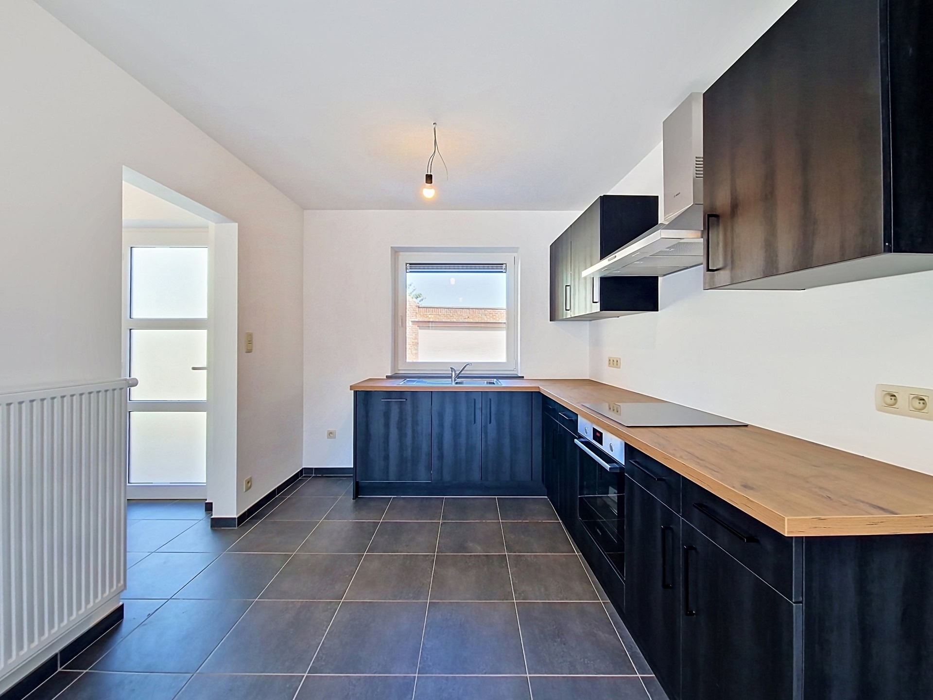 Huis te huur in Ecaussines met 3 slaapkamers - foto 5