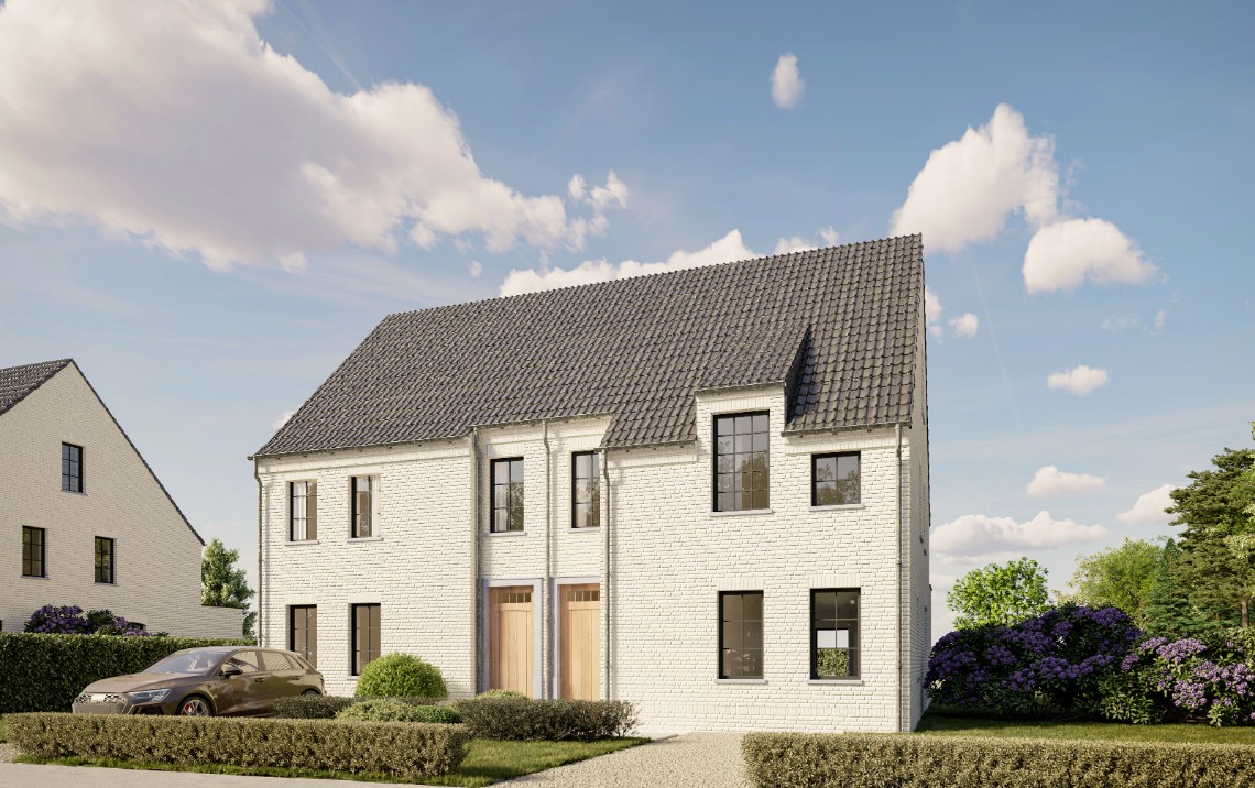 Kerkstraat 31A - photo 5