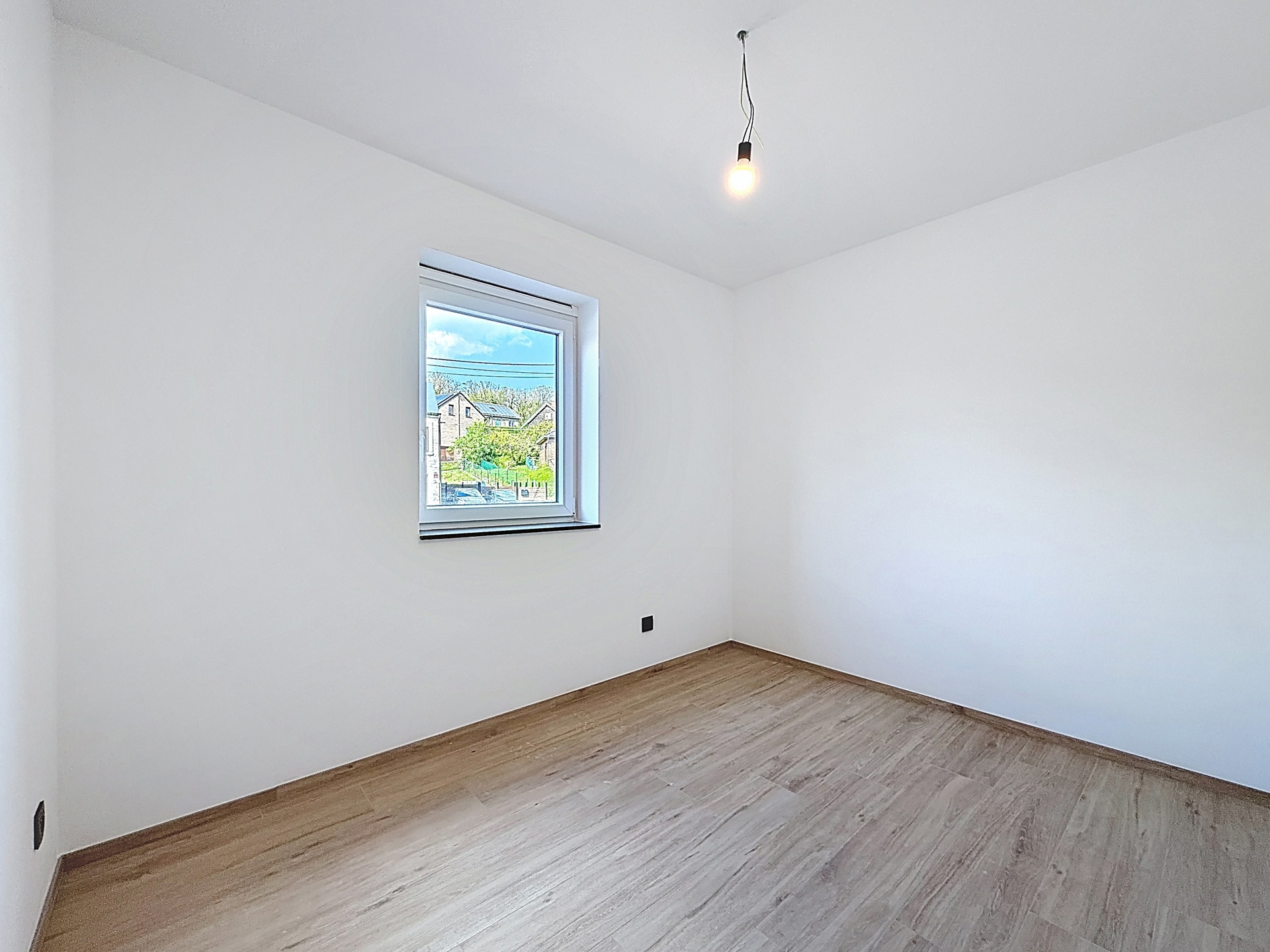 Appartement te koop in Andenne met 2 slaapkamers - foto 5