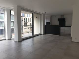 Appartement à louer à Eeklo