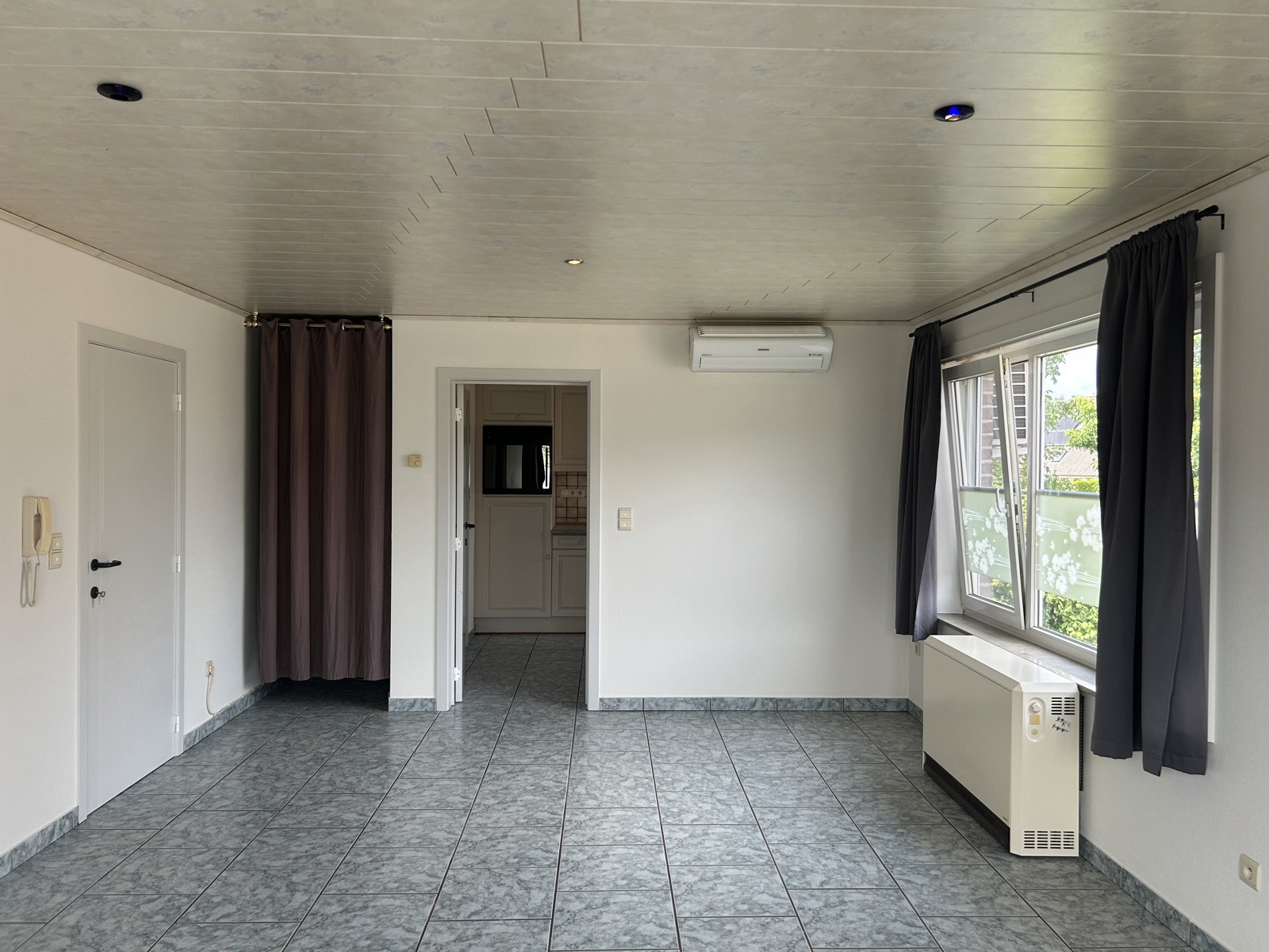 Appartement te huur in Bocholt met 2 slaapkamers - foto 5