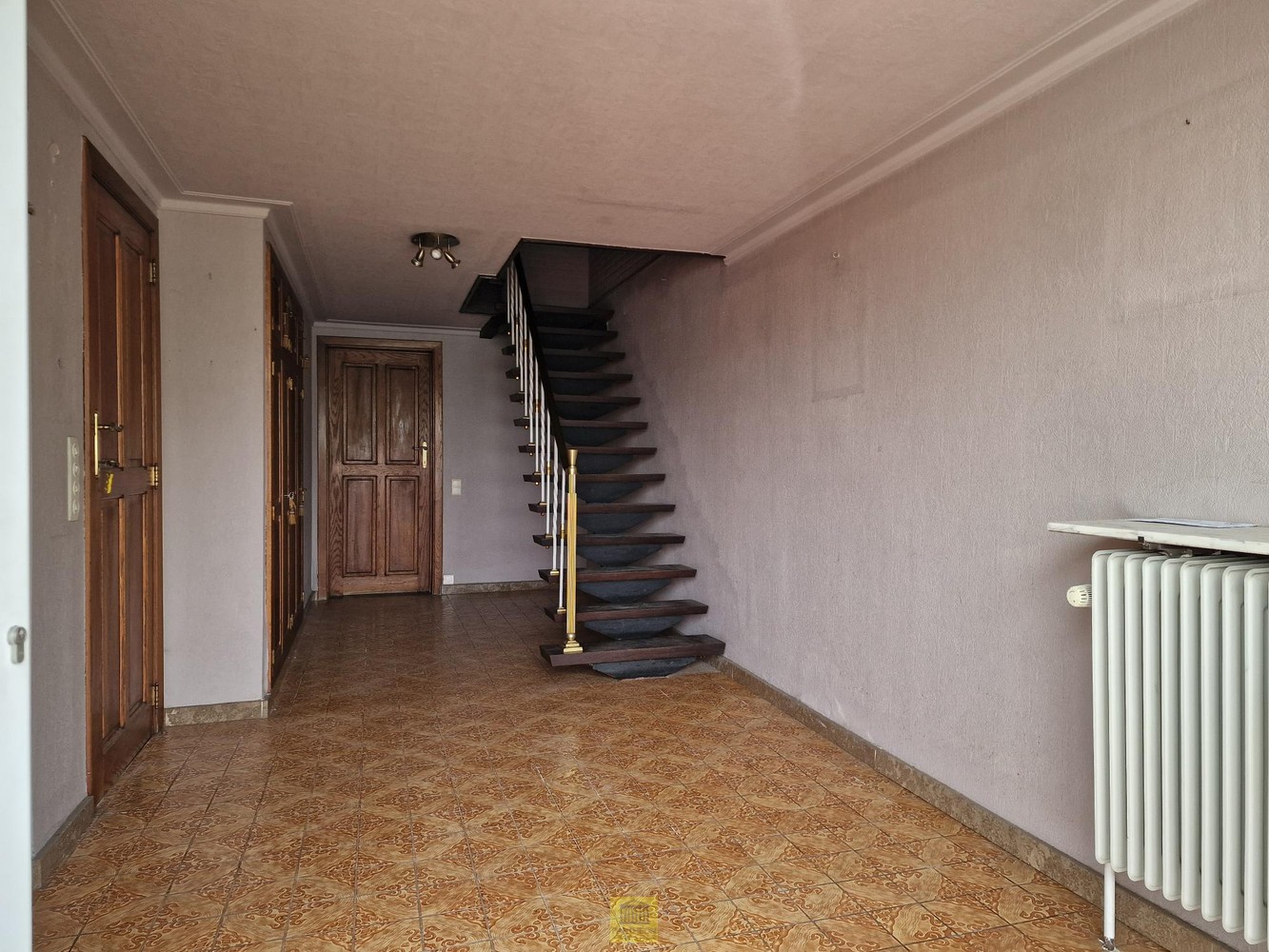 House for sale in Lebbeke with 3 bedrooms - photo 2