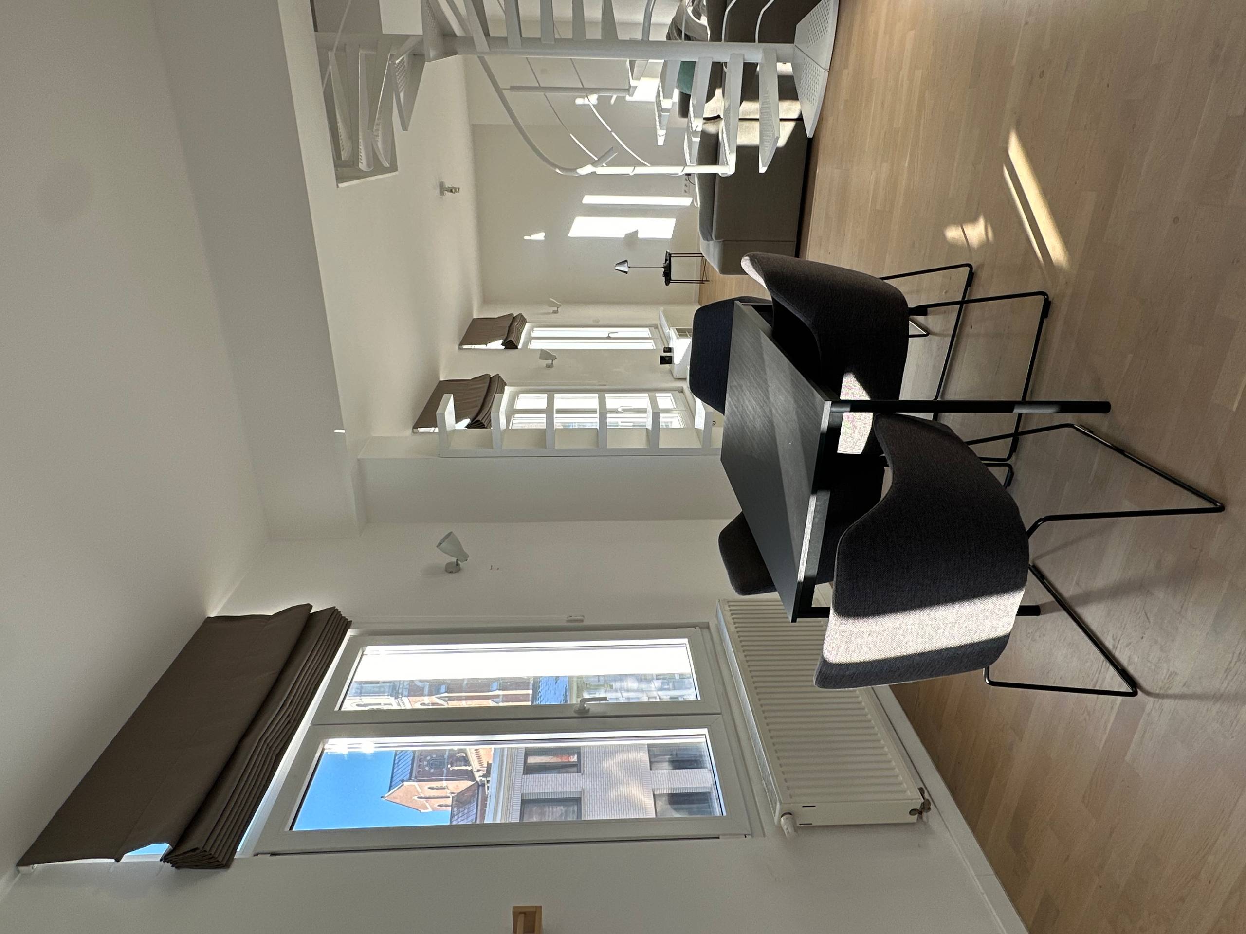 Appartement à vendre à Anvers avec 1 chambre - photo 3