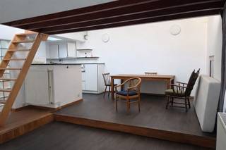 Maison à vendre à Anvers