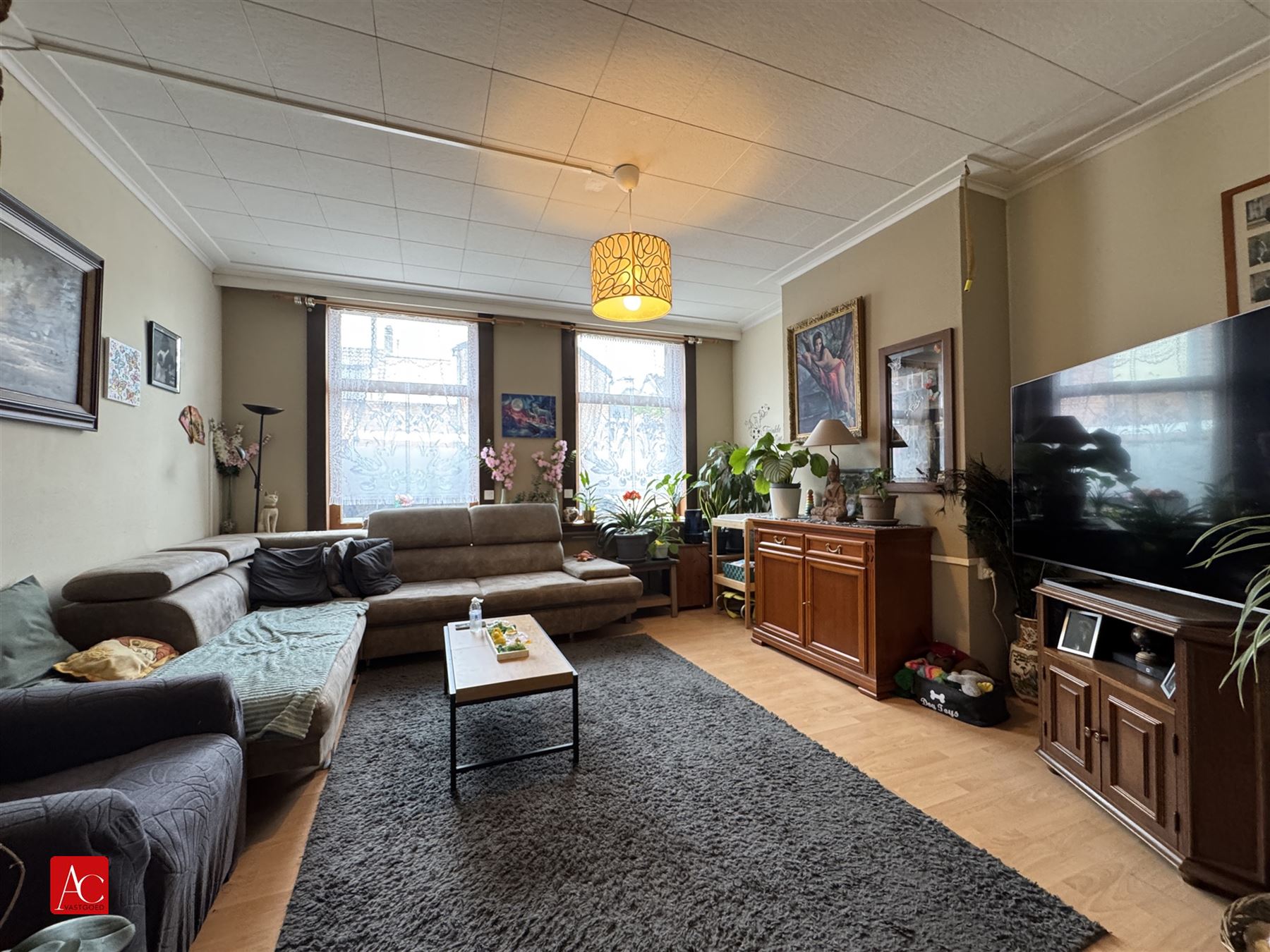 House for sale in Kallo with 5 bedrooms - photo 5