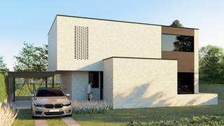 House for sale in Hasselt