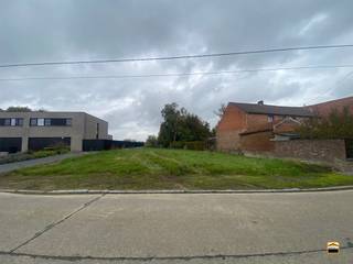 Terrain à vendre à Heers