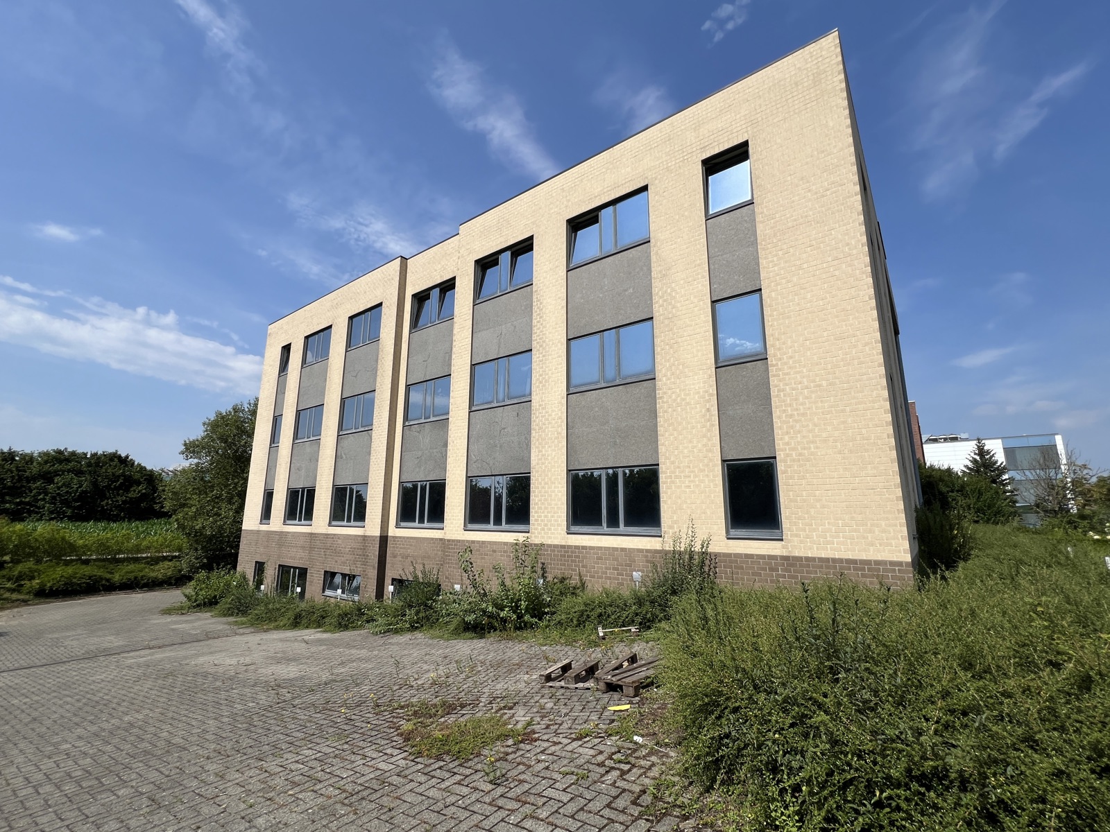 Commercieel te koop in Zaventem - foto 5