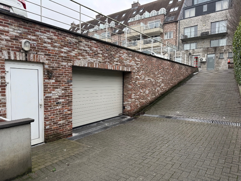 Garage à vendre à Waregem - photo 3