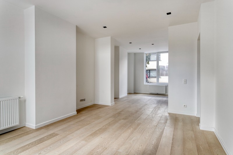 Maison à vendre à Rekkem avec 3 chambres - photo 5