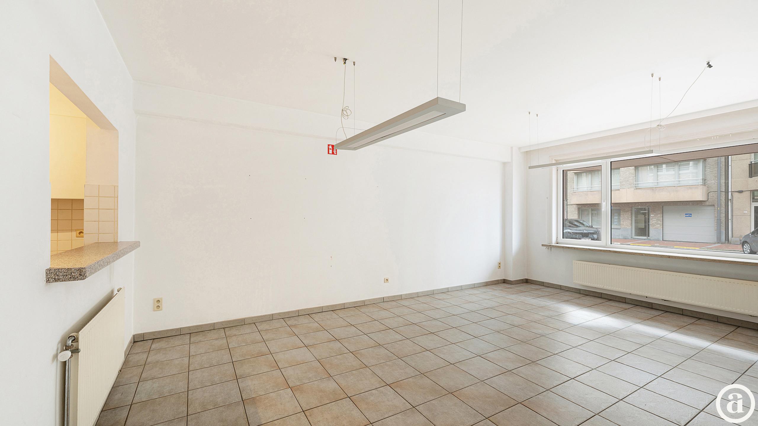 Appartement à vendre à Knokke-Heist avec 2 chambres - photo 4