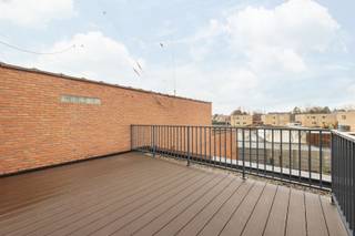 Appartement à vendre à Heist-op-den-Berg