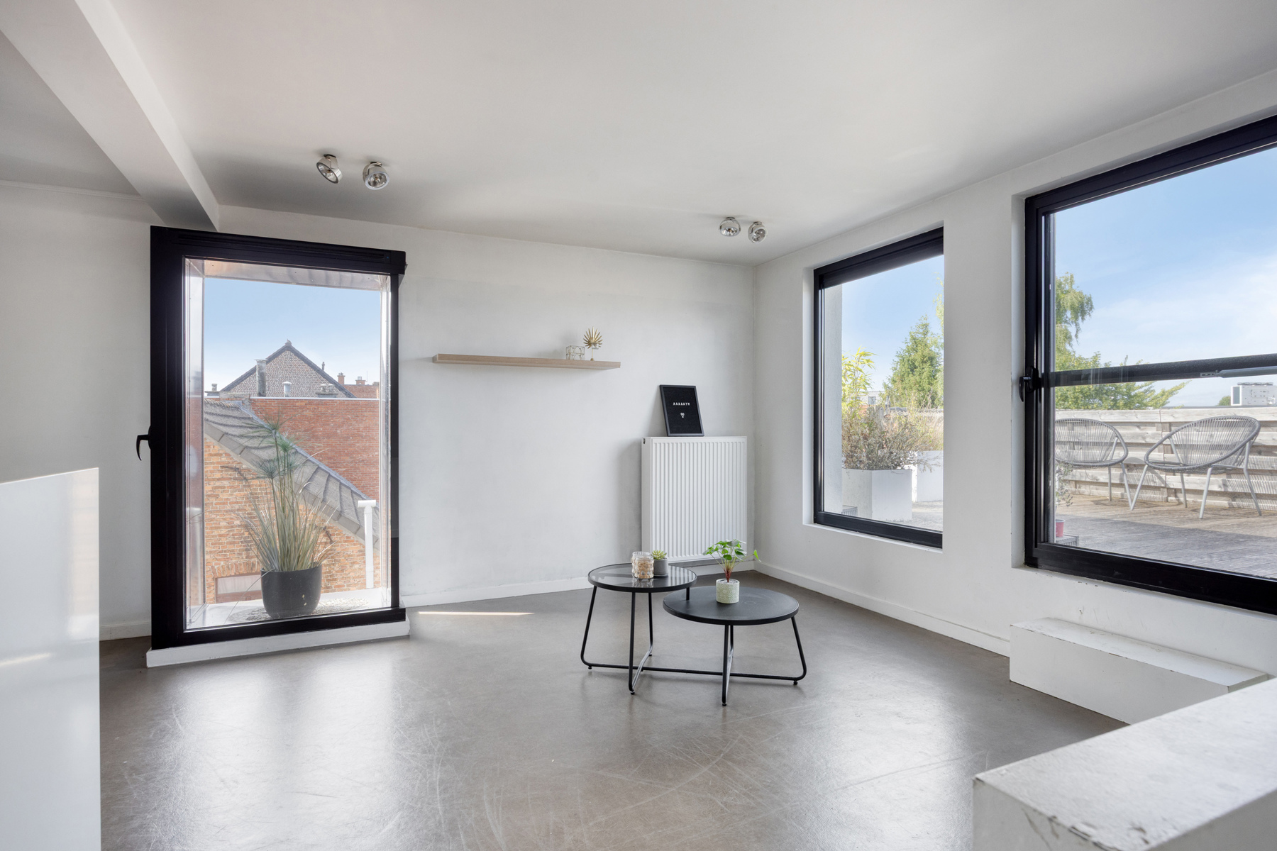 Appartement à vendre à Geel avec 1 chambre - photo 4
