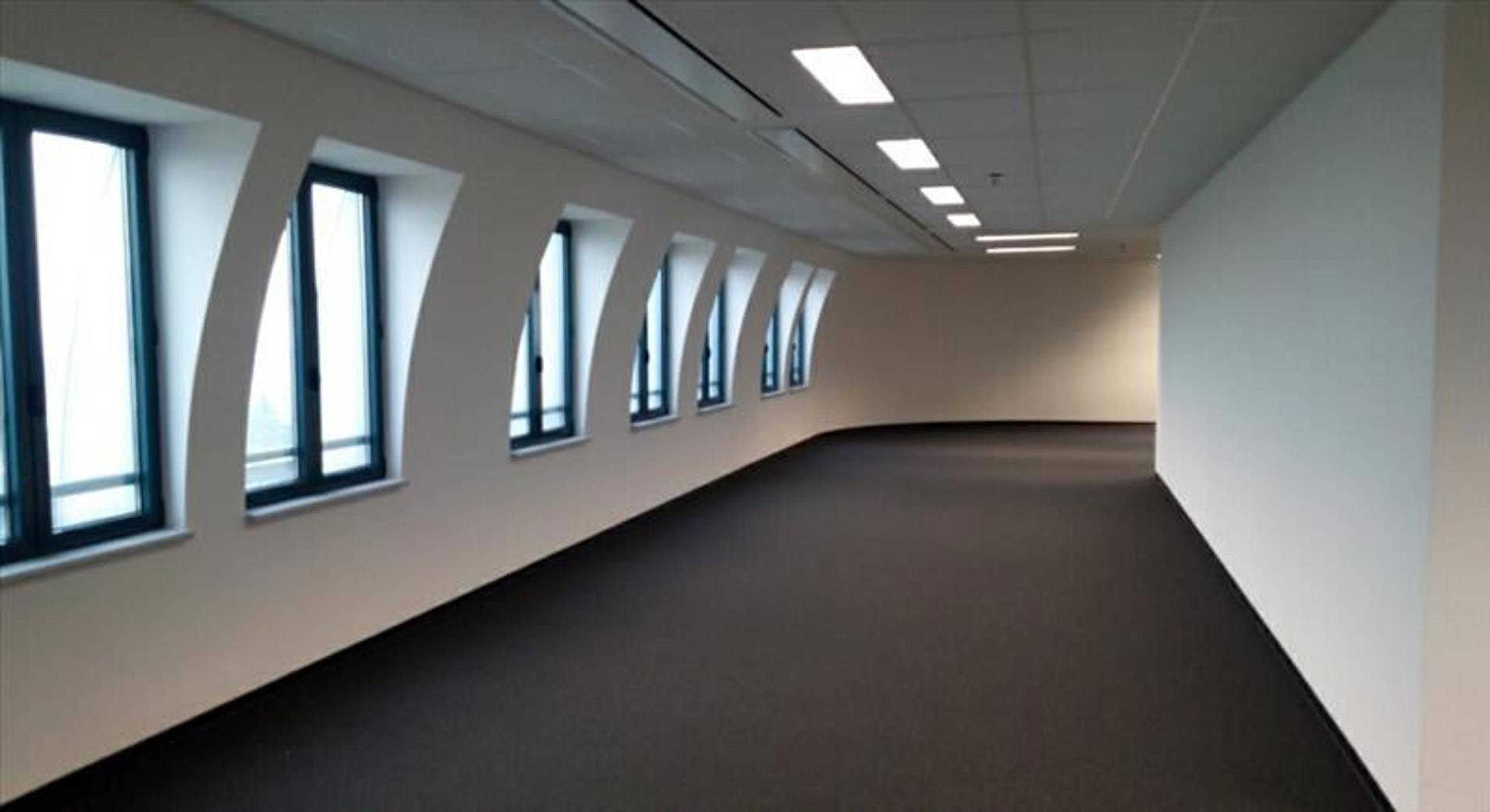 Kantoor te huur – Mechelen City Center - foto 4