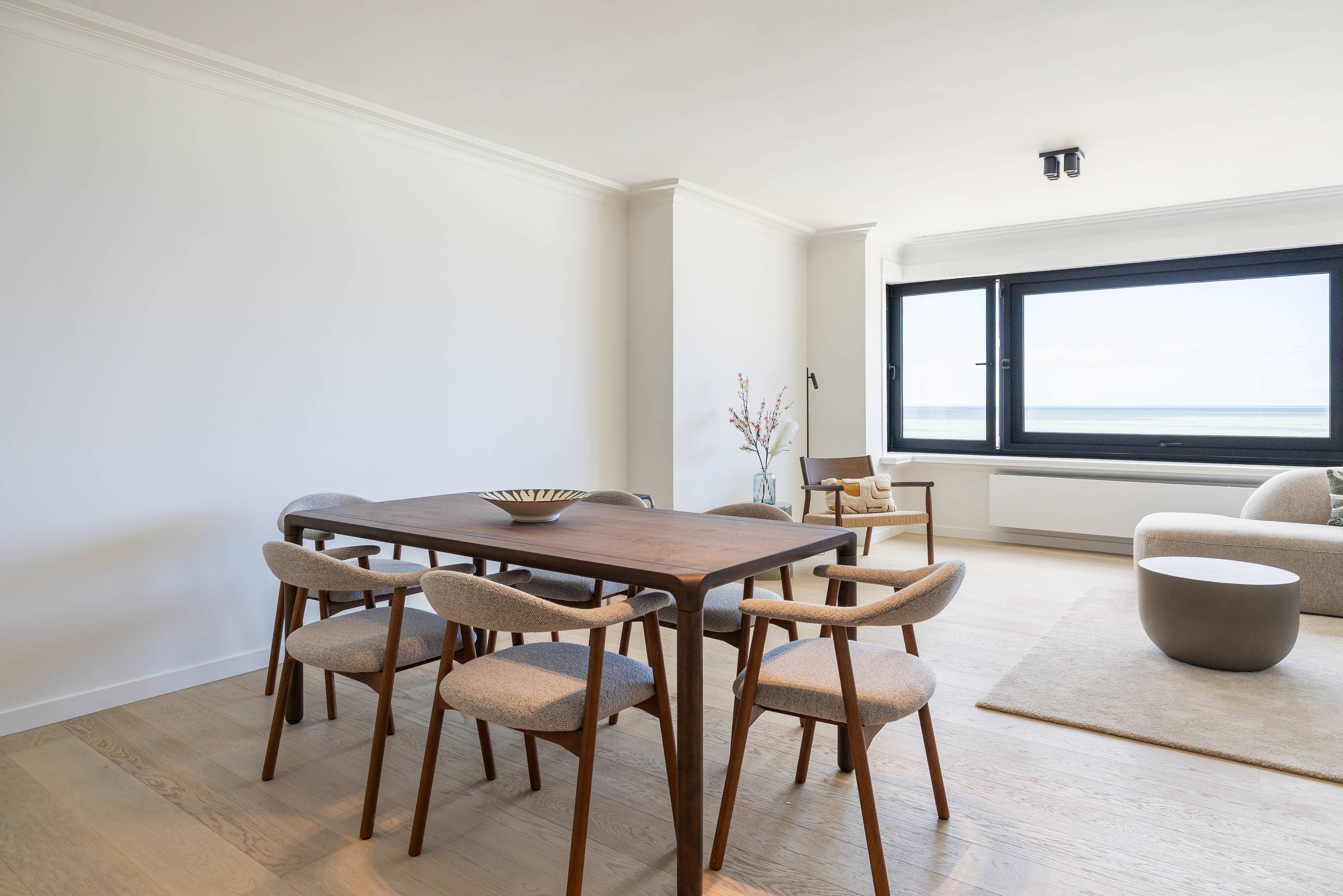 Appartement te koop in Middelkerke met 2 slaapkamers - foto 2