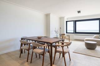 [[ DIT PAND NEEMT DEEL AAN DE ERA OPEN HUIZEN DAG OP 19/9 VAN 17:30 TOT 18:30 ]]
