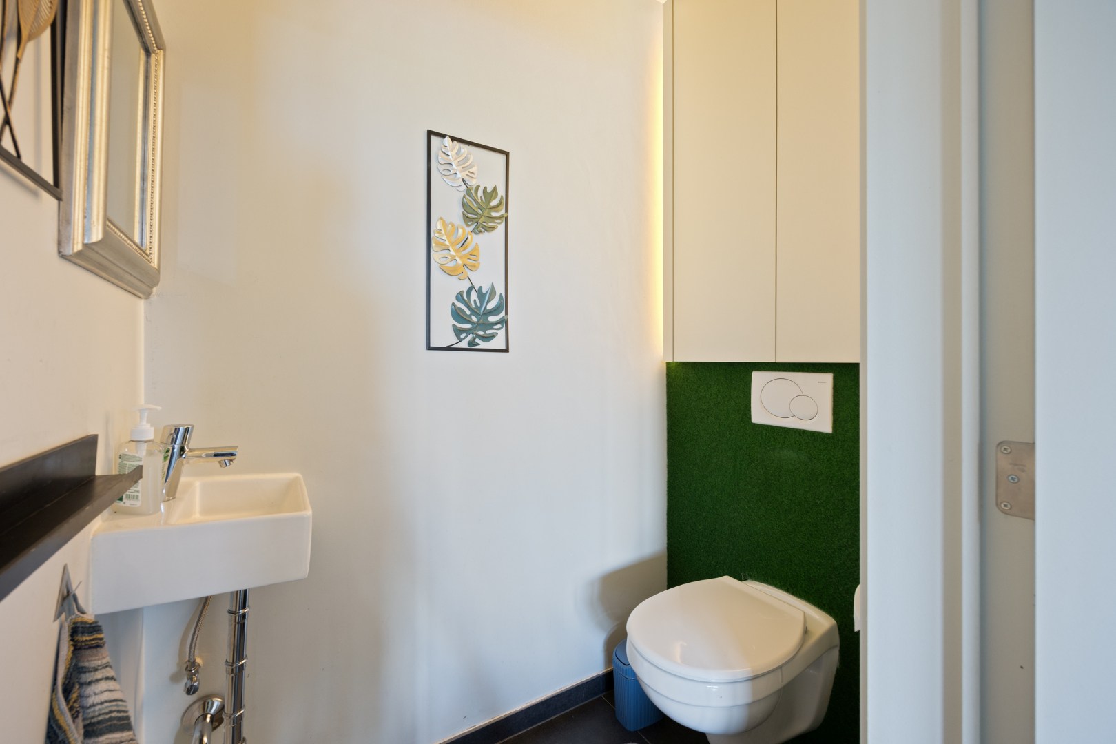 Appartement à vendre à Olen avec 2 chambres - photo 2