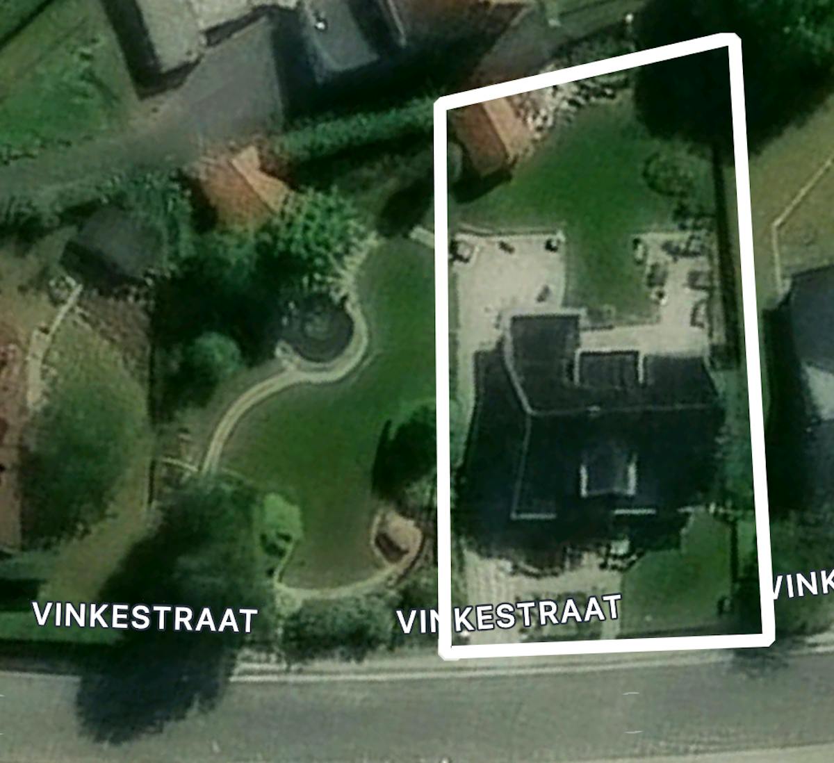 Ruime villa met 4 slaapkamers te koop in Wevelgem - foto 5