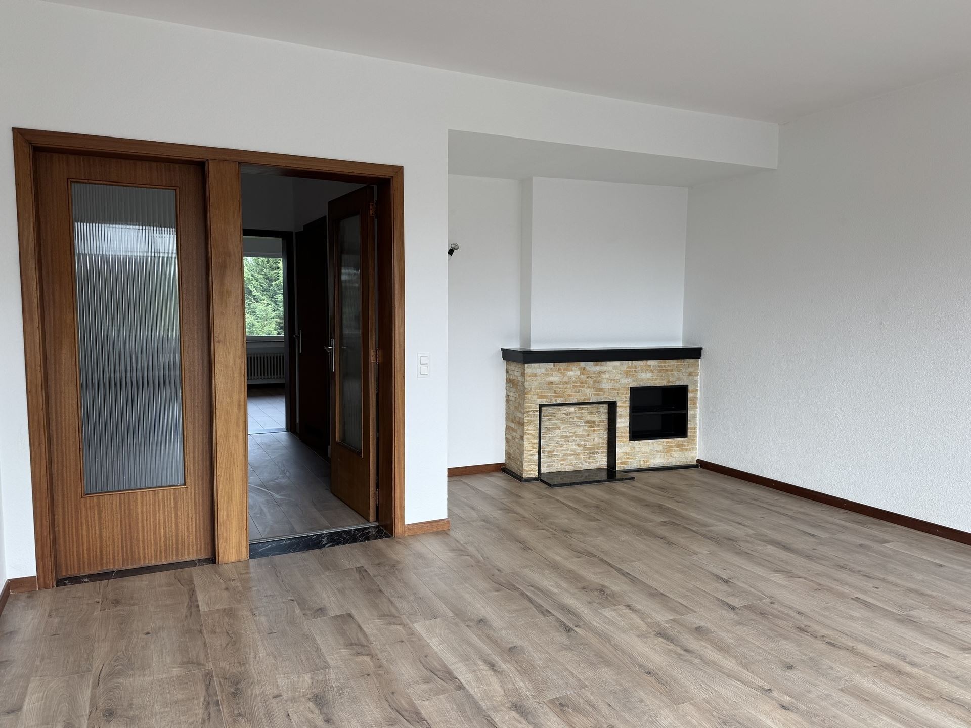 Appartement - foto 4