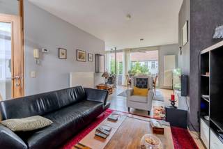 Appartement à louer à Lierre