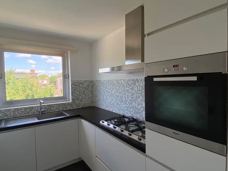 Appartement te huur in Brasschaat met 2 slaapkamers - foto 4