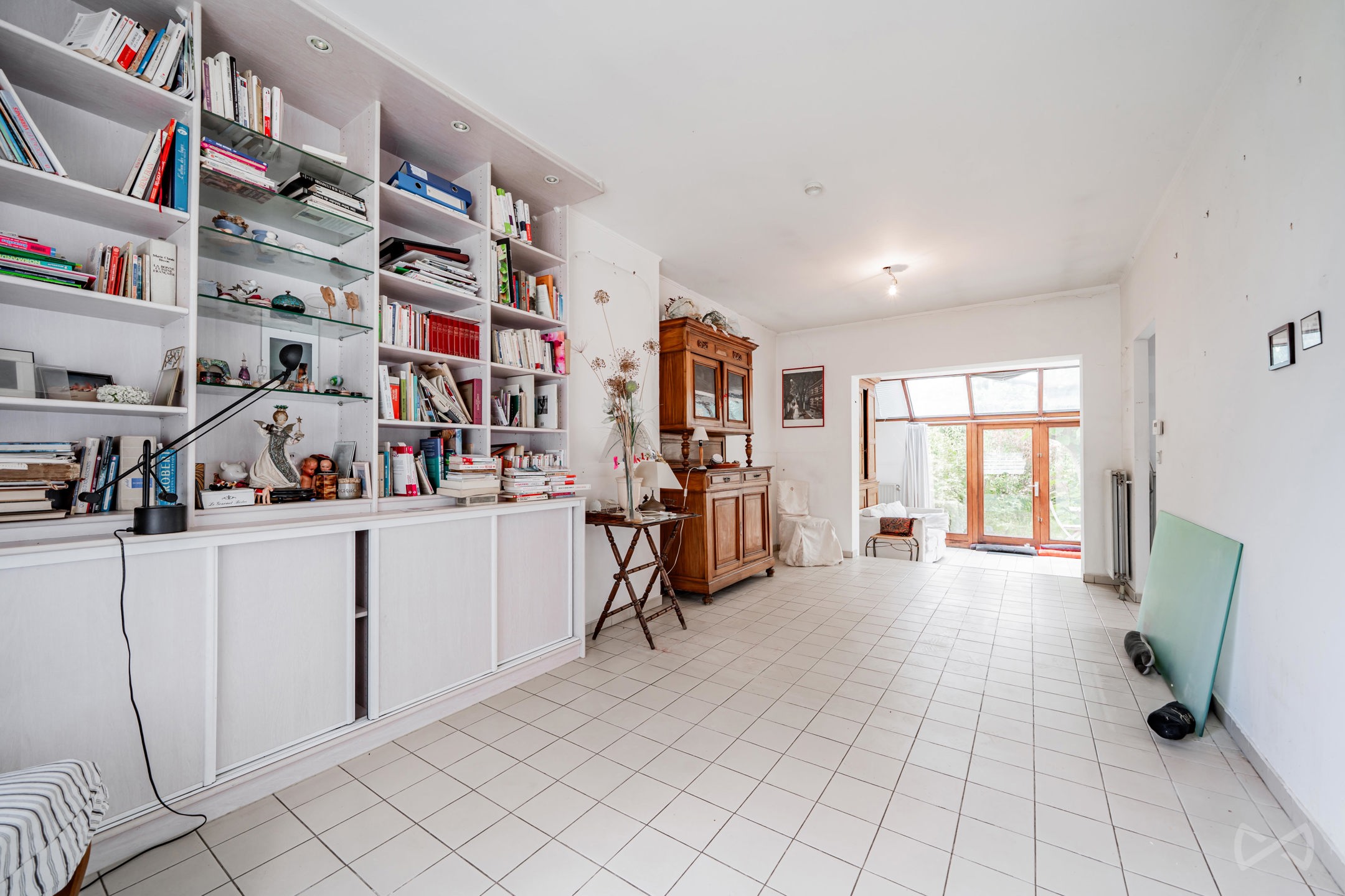 House for sale in Mons with 3 bedrooms - photo 4