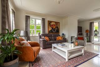 House for sale in Ravels