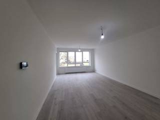 Appartement à louer à Anvers