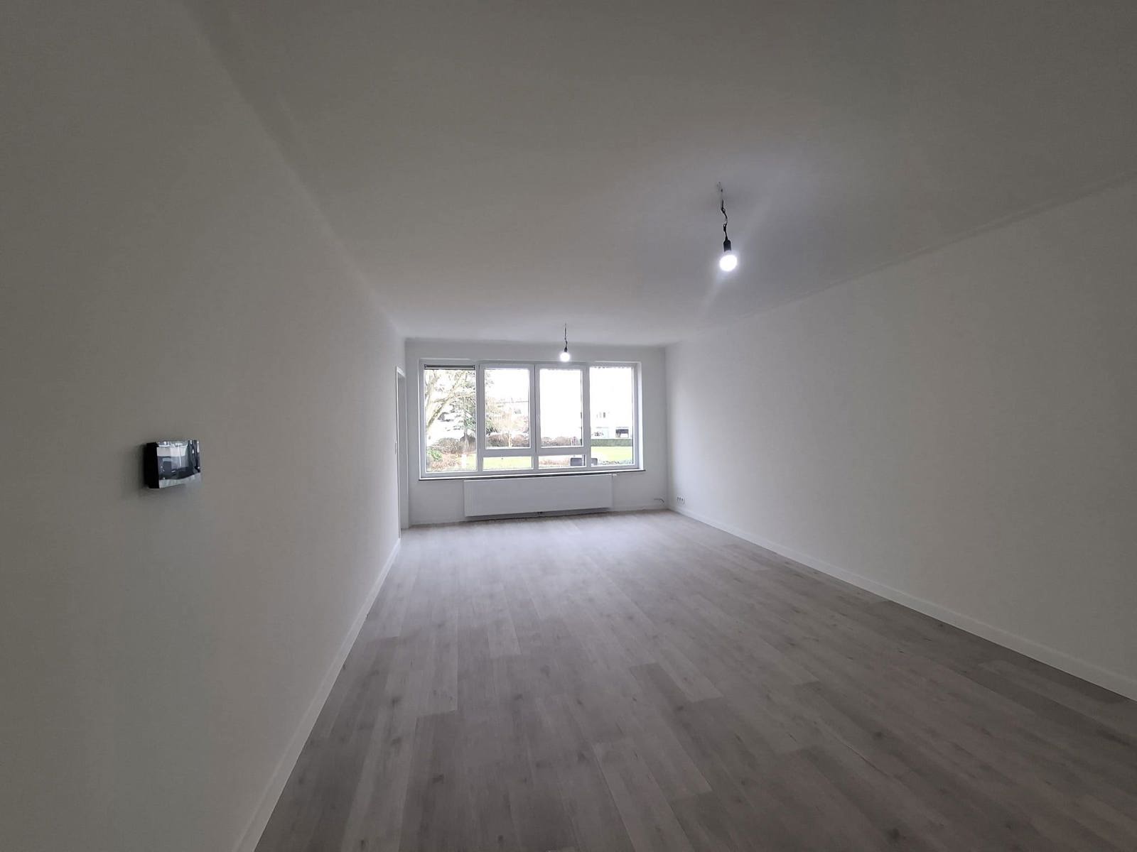 Apartment for rent in Antwerp