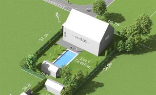 <p><span>AANGENAAM GELEGEN PERCEEL BOUWGROND MET OPPERVLAKTE VAN 7A 60CA VOOR OPEN BEBOUWING.</span></p><p><span>Gelegen in residentiële en autoluwe woonwijk in het landelijke Tisselt (Willebroek).</span></p><p><span>De nabijheid van A12 en N16 verzekert een vlotte bereikbaarheid richting Antwerpen, Brussel en Mechelen.</span></p><p><span> </span></p><p><span>Het perceel heeft een breedte van circa 22 meter en biedt mogelijkheden voor het bouwen van een ruime open bebouwing.</span></p><p><span>Vrij van enige bouwverplichting / verkavelingsvoorschriften verkrijgbaar op aanvraag.</span></p><p><span>Kosten voor meting en plan, deelname in opmaak verkavelingsakte ten laste van koper.</span></p>