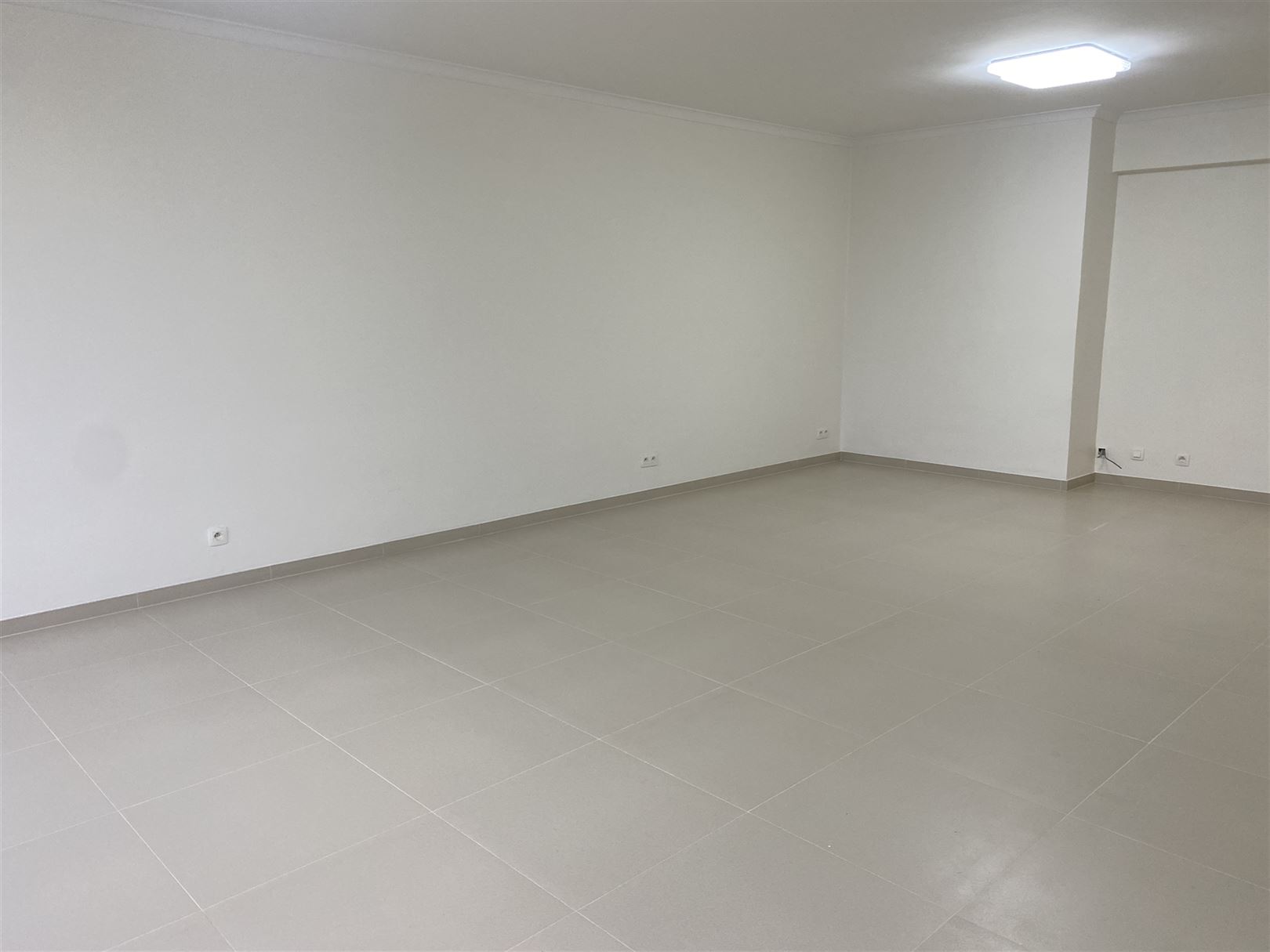 Appartement - foto 3