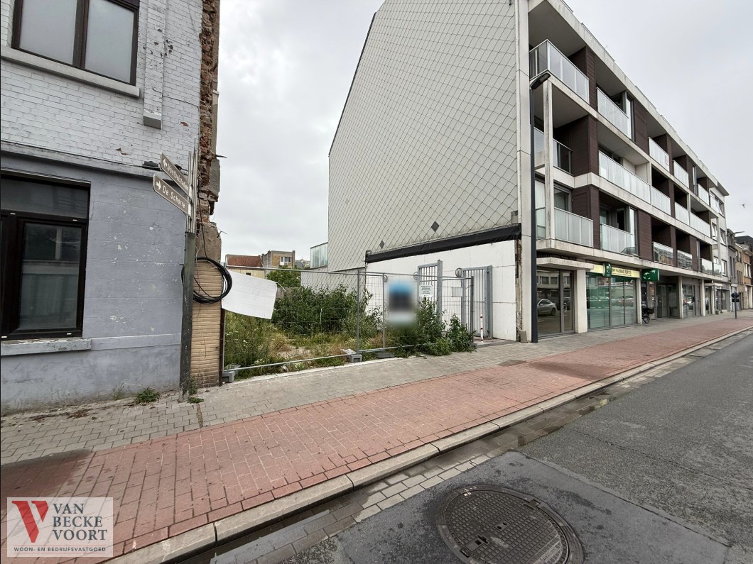 Bouwproject 193m² grond - foto 4