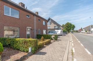 House for sale in Ravels