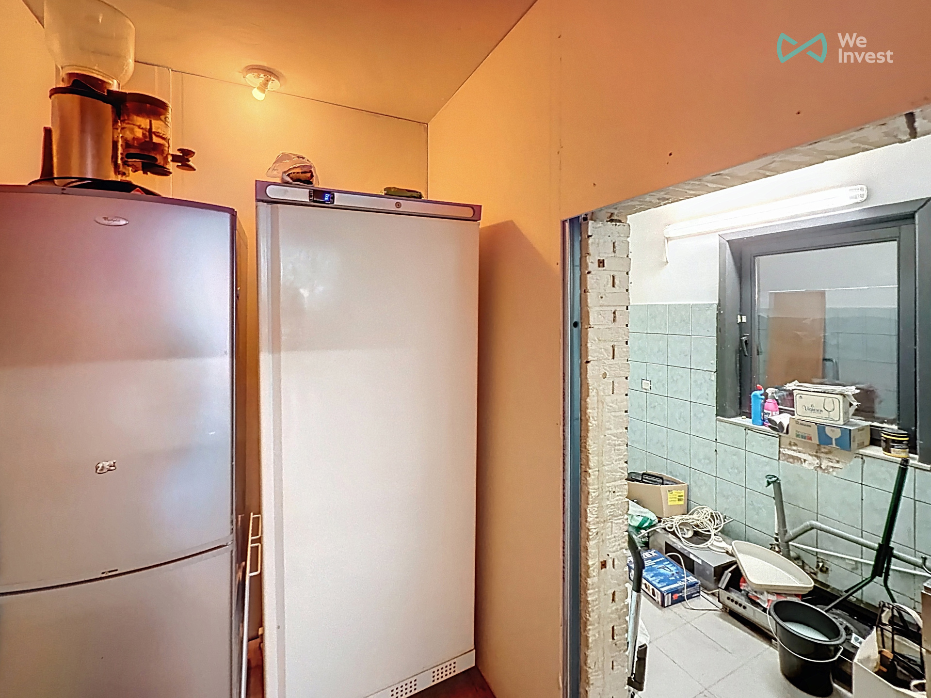 Commercial à vendre à Tubize - photo 5