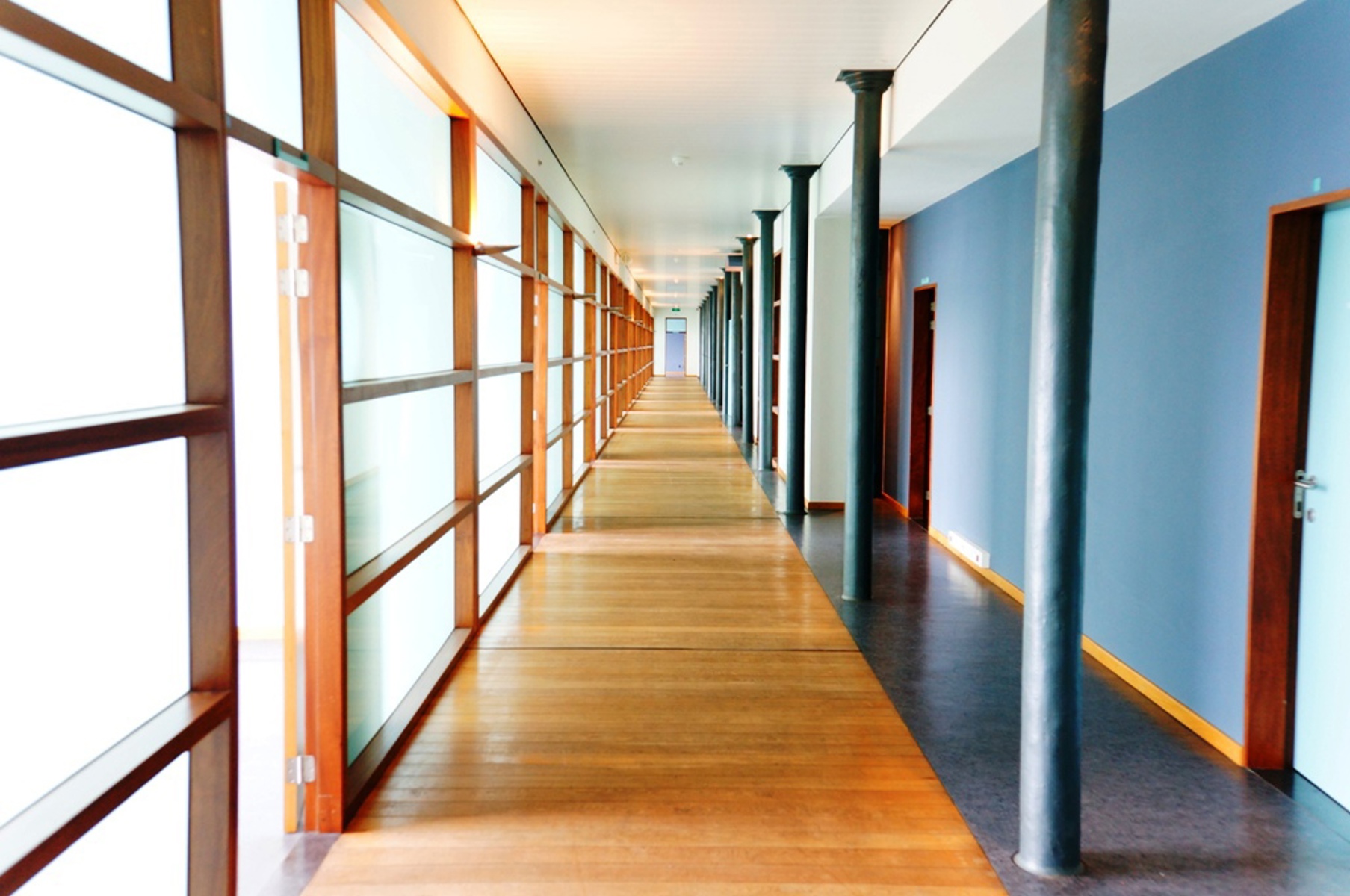 Commercieel te huur in Schelle - foto 3