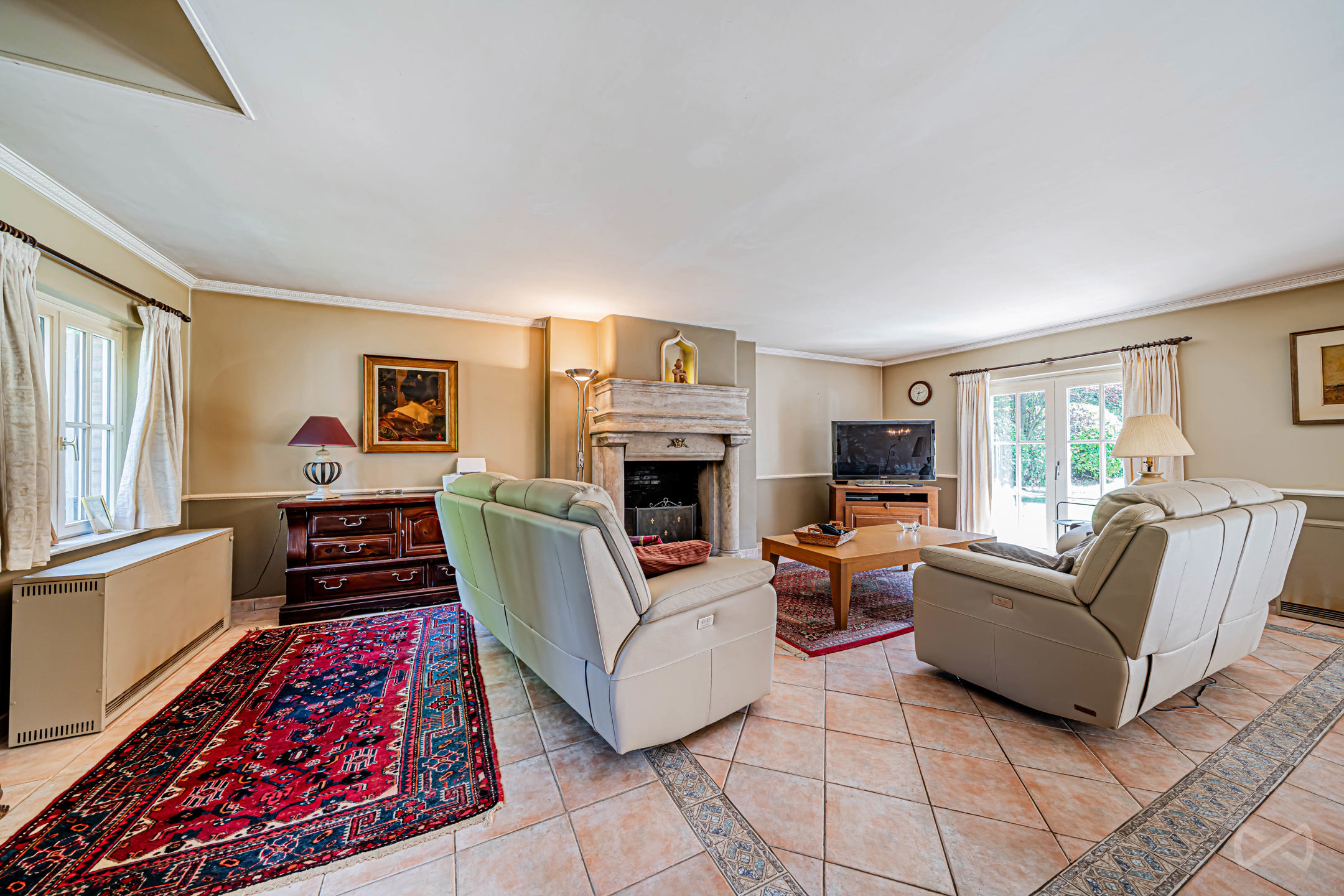 Huis te koop in Chaumont-Gistoux met 3 slaapkamers - foto 5