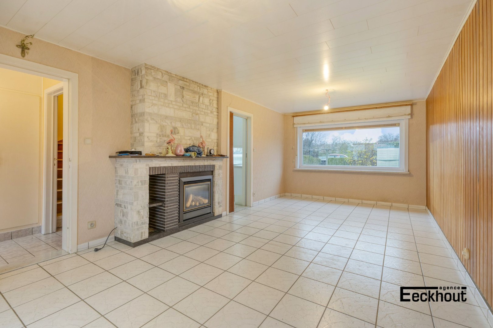 House for sale in Ostend with 3 bedrooms - photo 4