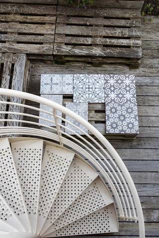 Wonen met buitenruimte en comfort. Op de eerste verdieping van een verzorgde residentie vind je dit aangename en lichtrijke appartement. De ligging...